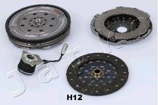 JAPKO 98h12 -