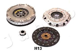 JAPKO 98h13 -