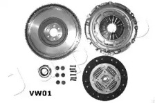 JAPKO 98vw01 -