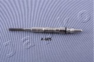 JAPKO a605 -  Свеча накаливания