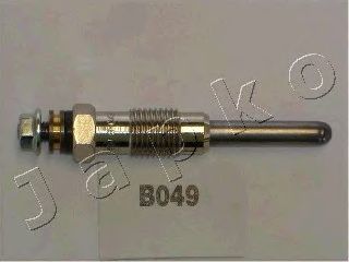 JAPKO b049 -  Свеча накаливания
