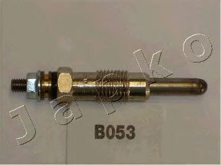 JAPKO b053 -  Свеча накаливания