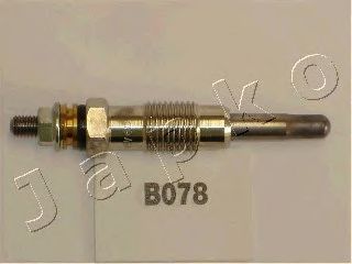 JAPKO b078 -  Свеча накаливания