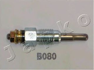 JAPKO b080 -  Свеча накаливания