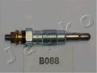 JAPKO b088 -  Свеча накаливания
