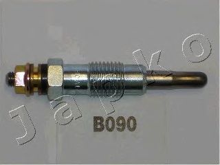 JAPKO b090 -  Свеча накаливания