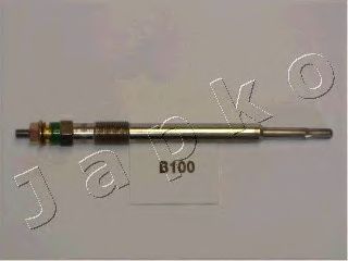 JAPKO b100 -  Свеча накаливания