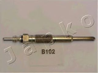 JAPKO b102 -  Свеча накаливания