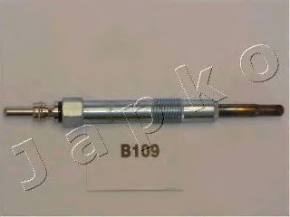 JAPKO b109 -  Свеча накаливания