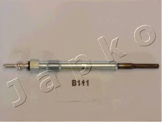 JAPKO b111 -  Свеча накаливания