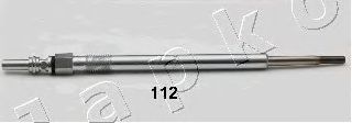 JAPKO b112 -  Свеча накаливания