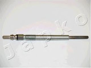JAPKO b122 -  Свеча накаливания