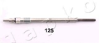JAPKO b125 -  Свеча накаливания