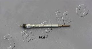 JAPKO b126 -  Свеча накаливания