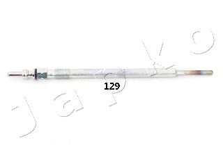 JAPKO b129 -  Свеча накаливания