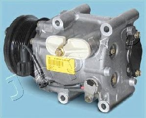 JAPKO cmp2060001 -  Компрессор, кондиционер