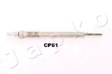 JAPKO cp61 -  Свеча накаливания