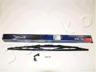 JAPKO dms560 -  Щетка стеклоочистителя