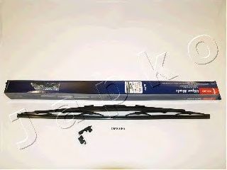 JAPKO dms565 -  Щетка стеклоочистителя