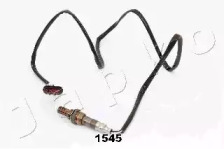 JAPKO dox1545 -  Лямбда-зонд