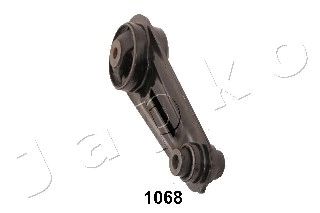 JAPKO goj1068 -  Подвеска, двигатель