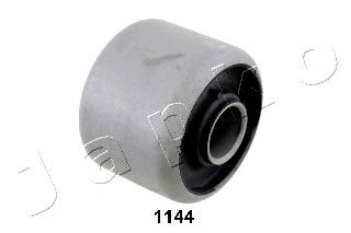 JAPKO goj1144 -  Кронштейн, подушки рычага