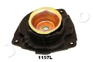 JAPKO goj1157l -  Опора стойки амортизатора