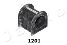JAPKO goj1201 -