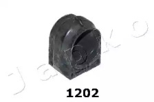 JAPKO goj1202 -  Втулка, стабилизатор