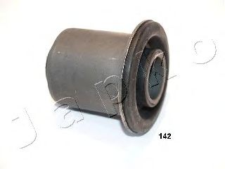JAPKO goj142 -  Кронштейн, подушки рычага