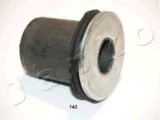 JAPKO goj143 -  Кронштейн, подушки рычага