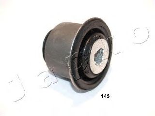 JAPKO goj145 -  Кронштейн, подушки рычага