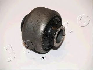 JAPKO goj154 -  Кронштейн, подушки рычага
