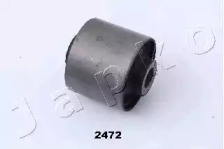 JAPKO goj2472 -  Подвеска, рычаг независимой подвески колеса
