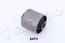 JAPKO goj2473 -  Подвеска, рычаг независимой подвески колеса