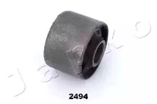 JAPKO goj2494 -  Опора, дифференциал