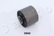 JAPKO goj2502 -  Подвеска, рычаг независимой подвески колеса