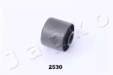JAPKO goj2530 -  Кронштейн, подушки рычага