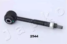 JAPKO goj2544 -  Подвеска, рычаг независимой подвески колеса