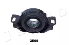 JAPKO goj2568 -  Подшипник, промежуточный подшипник карданного вала