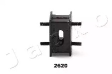 JAPKO goj2620 -  Кронштейн, система выпуска ОГ