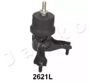 JAPKO goj2621 -  Подвеска, двигатель
