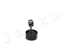 JAPKO goj2644 -  Подвеска, двигатель