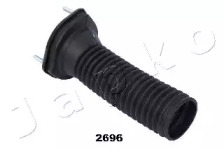 JAPKO goj2696 -  Подвеска, амортизатор