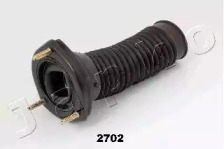 JAPKO goj2702 -  Подвеска, амортизатор