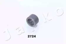 JAPKO goj2724 -  Опора стойки амортизатора