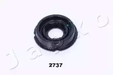 JAPKO goj2737 -  Втулка, балка моста
