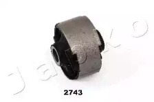 JAPKO goj2743 -  Подвеска, рычаг независимой подвески колеса