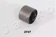 JAPKO goj2747 -  Подвеска, рычаг независимой подвески колеса