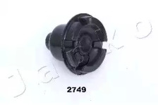 JAPKO goj2749 -  Втулка, балка моста